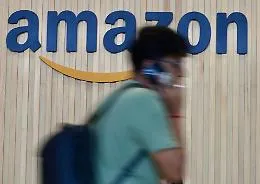 Pi&ugrave; intelligente, pi&ugrave; cara: il vero volto di Alexa+ 