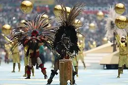 Mondiali, record assoluto: 3.605.357 spettatori, potrebbe doppiare il '94 negli Usa