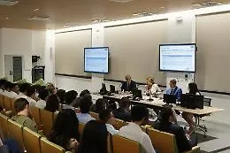 La transizione ecologica parte dallo studio: Terna lancia il nuovo Master a Palermo 