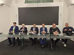 Commercio, ecco la piattaforma "smart" del Comune per i controlli amministrativi