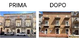 Ragusa, nasce un nuovo centro aggregativo giovanile