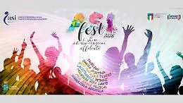 Sciacca si prepara all'Asi fest 2026: l'atrio del Comune diventa un palcoscenico a cielo aperto per lo sport e la cultura