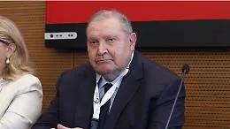 Inchiesta Ponte: Miele si dimette da presidente Collegio revisori Csm 