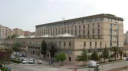 La &ldquo;Corte dei Miracoli&rdquo; del Cefpas, rinviato l&rsquo;interrogatorio di Gallo Afflitto