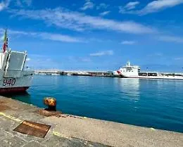 Cadavere di una donna al largo di Riposto: si tratta di una 60enne di Catania