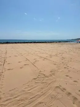 Fondi regionali a Sciacca per ripulire le spiagge: quasi 40mila euro per rimuovere i rifiuti dal litorale