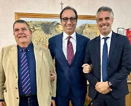 Mercato ortofrutticolo di Vittoria: approvata la variante in corso d'opera