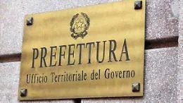 I commercianti minacciati a San Lorenzo, Tommaso Natale e Sferracavallo: "Subito pi&ugrave; controlli e presidi di polizia"