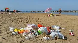 Spiagge, Agrigento ha perso pure un altro treno: unico Comune a non avere presentato istanza per i fondi per la riqualificazione