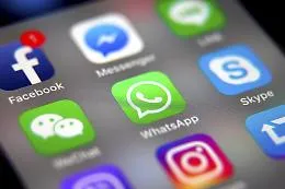 Malfunzionamenti su Facebook e Instagram: e l'hashtag diventa di tendenza su X