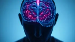 Ha 15 anni, &egrave; siciliano ed &egrave; il pi&ugrave; giovane &ldquo;ipermemoro&rdquo; del mondo: ricorda la data precisa di ogni giorno della sua vita