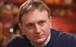 Alberto Stasi lascia Bollate: la nuova realt&agrave; del "biondino dagli occhi di ghiaccio" che si &egrave; sempre detto innocente 