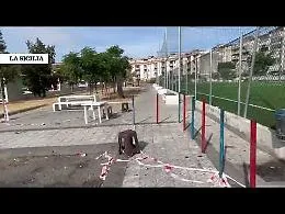 &laquo;Hanno sparato a dei picciriddi&raquo;: la notte di terrore a Trappeto Nord che rischia di far scoppiare una guerra tra clan