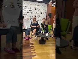 Jane Campion e Holly Hunter: due stelle alla guida della giuria del Taormina Film Festival