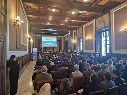 Camera di Commercio del Sud Est, in ballo 22 seggi: per il commercio e per l&rsquo;industria le quote maggiori