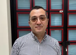 Vittoria, Elia &egrave; il nuovo direttore dell'Uoc di Medicina generale
