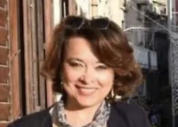 Comiso dice addio all'avvocata Maria Antonietta Cascone: aveva 61 anni