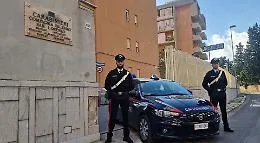 L'inseguimento tra Boccadifalco e il Cep, poi il fermo dei pusher in bici: tre arresti