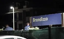 Incidente agricolo a Brandizzo: 82enne muore schiacciato dal trattore