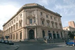 Camera di Commercio del Sud Est , per il nuovo consiglio manca solo l&rsquo;ultimo atto. "A luglio procedura finita"