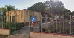 &laquo;Se non mi fai subito la carta d'identit&agrave;, ti prendo a botte&raquo;: dipendente in ospedale, sindacati chiedono interventi sulla sicurezza