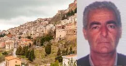 Femminicidio a Troina, condannato all'ergastolo l'ex marito di Mariella Marino