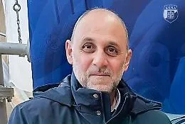 Stompo avverte: l'Enna cerca acquirente, ma "nessuna trattativa in corso"