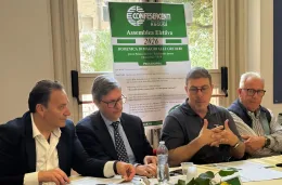 Vittoria e la variante approvata al mercato ortofrutticolo, la soddisfazione di Confesercenti