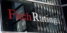Fitch alza l'outlook della Sicilia a positivo. Schifani: "Riconoscimento a una crescita consolidata"