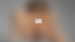 Deepfake, oscurata piattaforma Usa: diffondeva immagini sessuali generate con l&rsquo;IA
