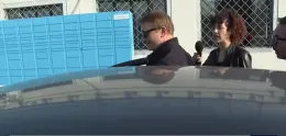 Da oggi Alberto Stasi fuori dal carcere: arrivato l'ok del Tribunale di Sorveglianza di Milano