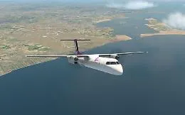 Nuovo volo per l'aeroporto Vincenzo Florio: dal 3 luglio Hello Fly collega Trapani e Lampedusa