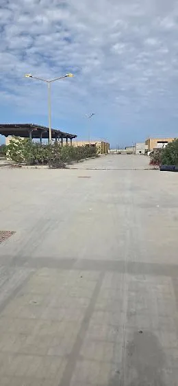 Lampedusa, scattano i sigilli al depuratore dei veleni: sequestrati cumuli di rifiuti nell&rsquo;impianto