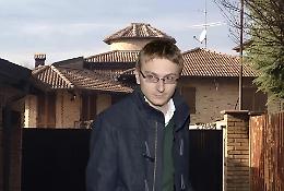 "Non &egrave; socialmente pericoloso", perch&eacute; il Tribunale di Sorveglianza ha scarcerato Alberto Stasi