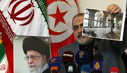 Il mistero di Ginevra: come l'intesa tra Usa e Iran &egrave; diventa una videoconferenza. Ma la vera sfida arriver&agrave; dopo la firma