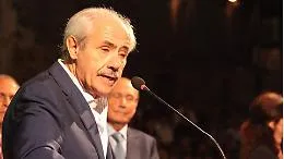 Lombardo: &laquo;Dobbiamo farci trovare pronti a ogni scenario elettorale&raquo;