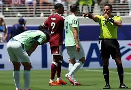  Tanto gioco, zero cinismo: la Svizzera si fa riprendere al 94' dal Qatar
