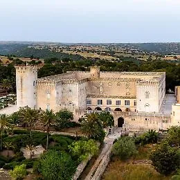 Ragusa, il castello di Donnafugata molto pi&ugrave; di una semplice dimora nobiliare