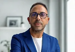 "Sono io il runner investito da un ciclista che non mi ha soccorso. Serve pi&ugrave; sicurezza"