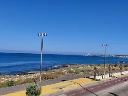 Marina di Ragusa e la movida incontrollata, ennesimo episodio di disagio a Punta di Mola