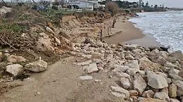 Santa Croce, &egrave; scontro politico tra CambiaVerso e Laboratorio politico su spiagge e sul caso Anticaglie