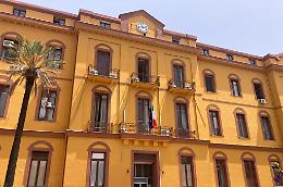 Via libera al bilancio preventivo 2026 dell'Asp di Agrigento: dalla Regione arrivano 50 milioni in pi&ugrave;