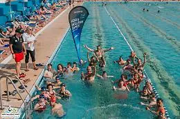 Adria Inclusive Games 2026: a Terrasini la grande festa dello sport paralimpico e inclusivo
