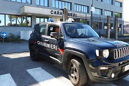 A 17 anni uccide la zia e lancia il cadavere nel fiume: &egrave; reo confesso