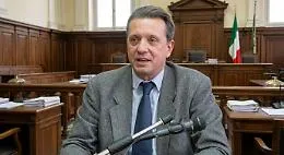  Il giudice che vendette casa troppo presto: niente presidenza e niente danni per Carli 