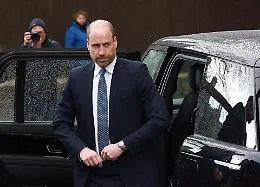Royal House of Cards, niente incarichi niente sconti: la scure di William sui "furbetti" della Corona