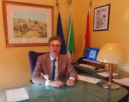 Agrigento al bivio, l'allarme degli architetti: "Senza una visione urbana condivisa la citt&agrave; muore. Basta ritardi"