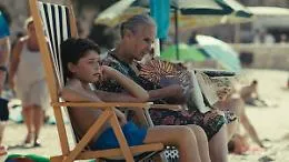 Cinque giorni di film d'esordio: tra Catania e Acireale comincia Debut, al cinema anche "Gioia mia" della palermitana Spampinato