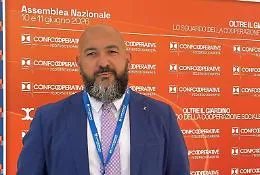 Federsolidariet&agrave;, il vittoriese Campisi riconfermato nel consiglio nazionale