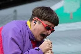 Chi era Oliver Tree, l&rsquo;artista fuori dagli schemi morto a Rio in un tragico schianto in elicottero